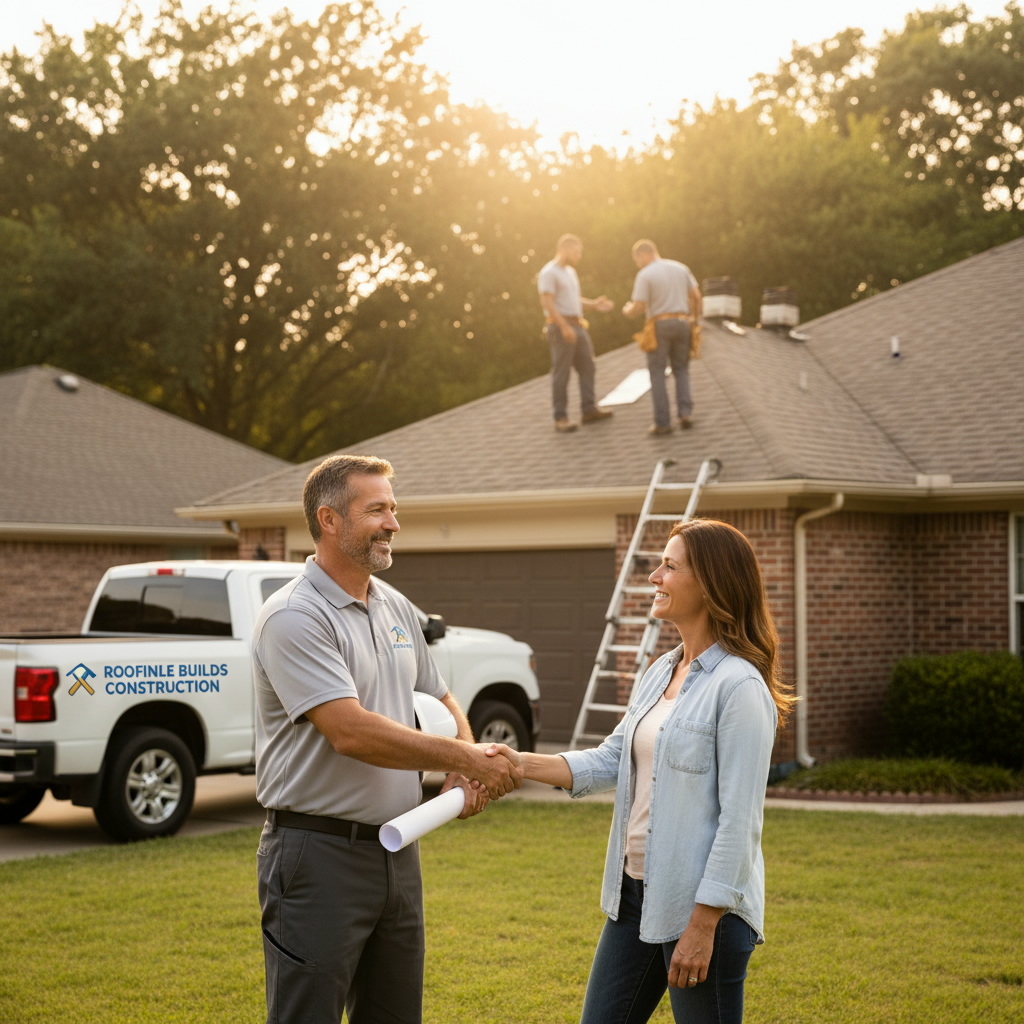 Warranties, Certifications, and Partnerships