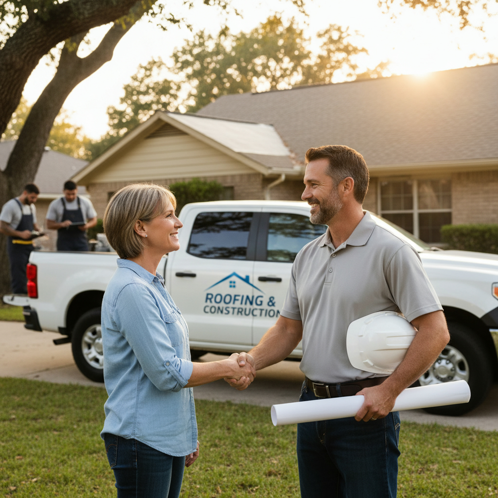 Warranties, Certifications, and Trust