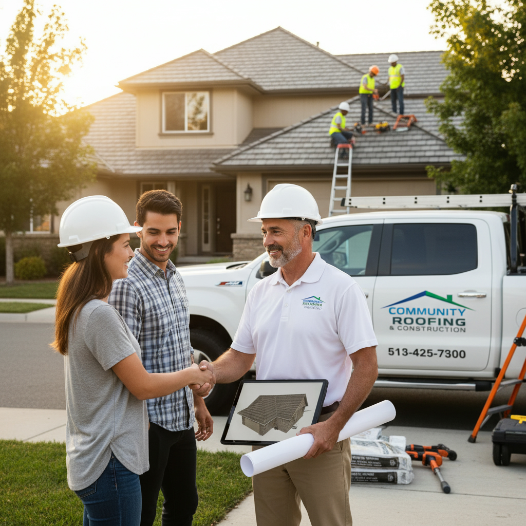 Materials, Technologies, and Sustainable Choices