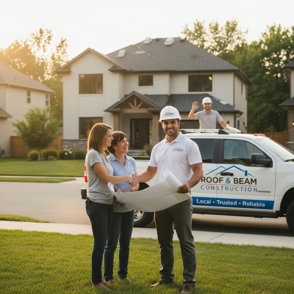 Warranties, Certifications, and Manufacturer Partnerships