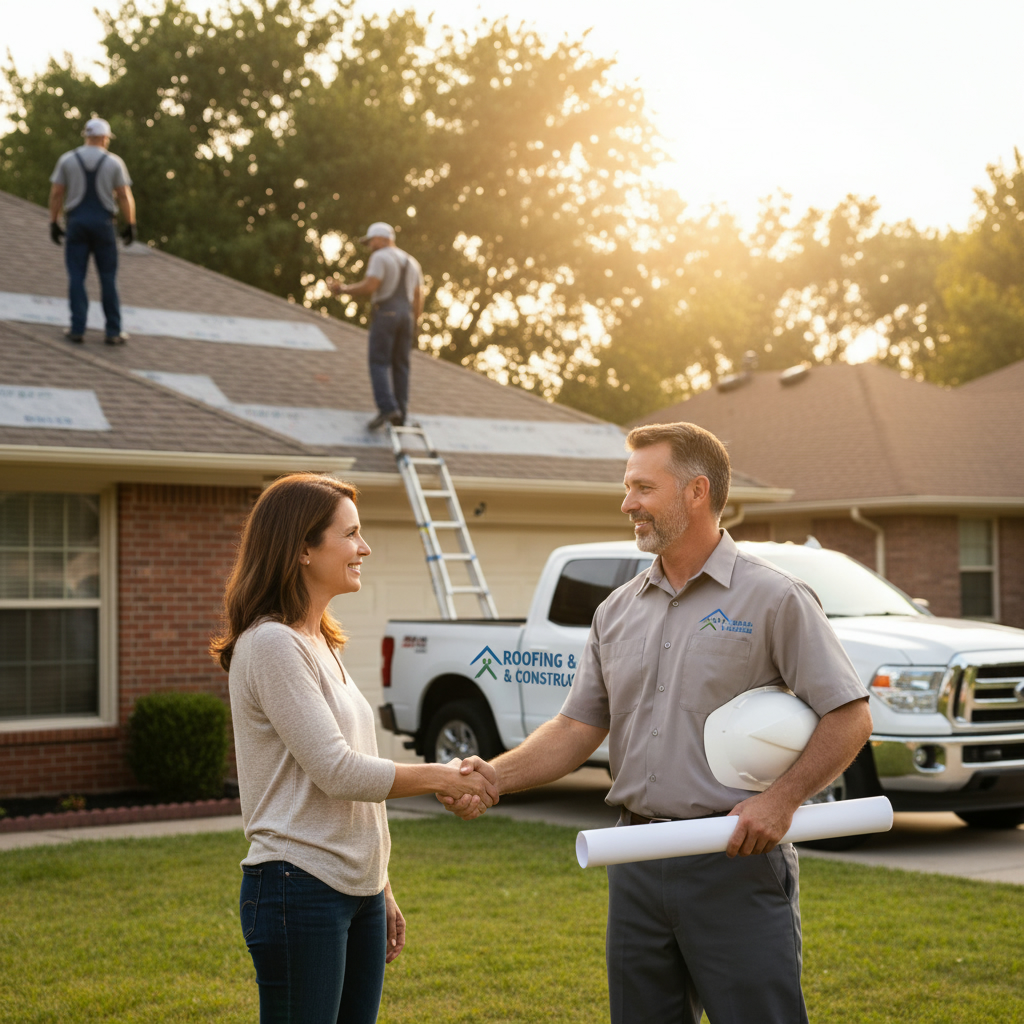 Materials, Systems, and Sustainability