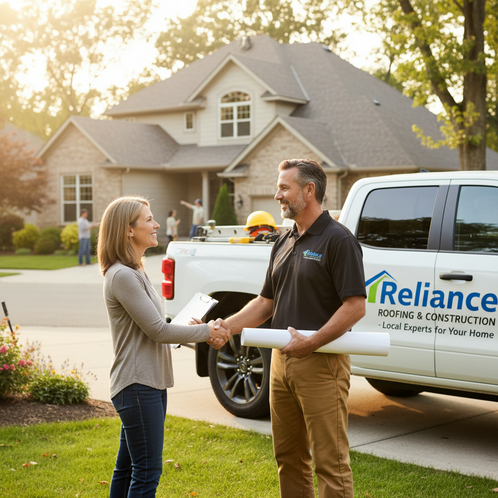 Materials, Systems, and Craftsmanship