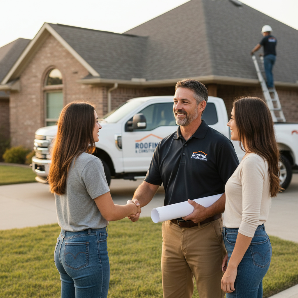 Warranties, Certifications, and Trust