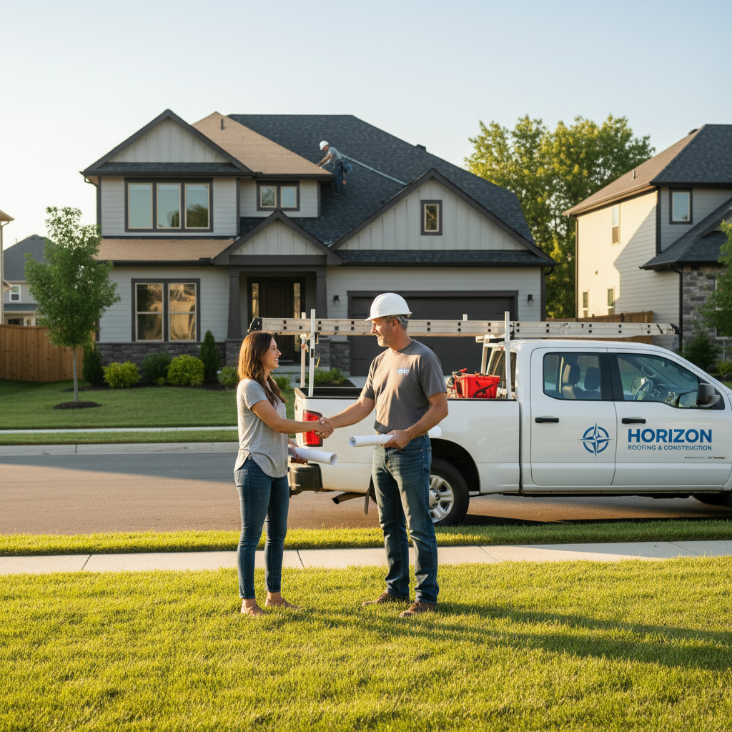 Storm Response, Emergency Service, and Safety