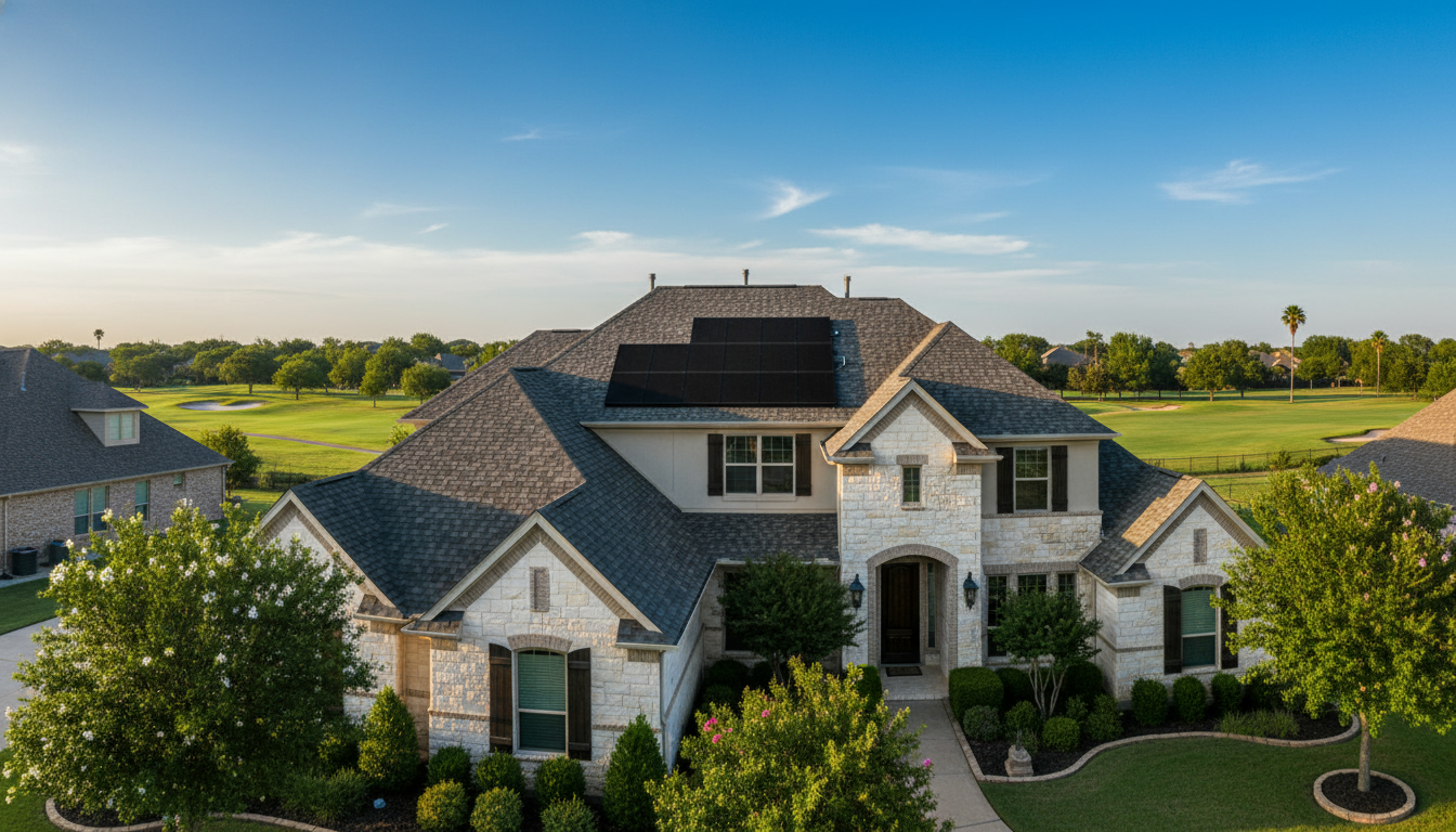 Materials, Warranties, and Certifications