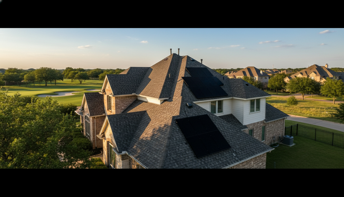 Installation Quality and Project Management