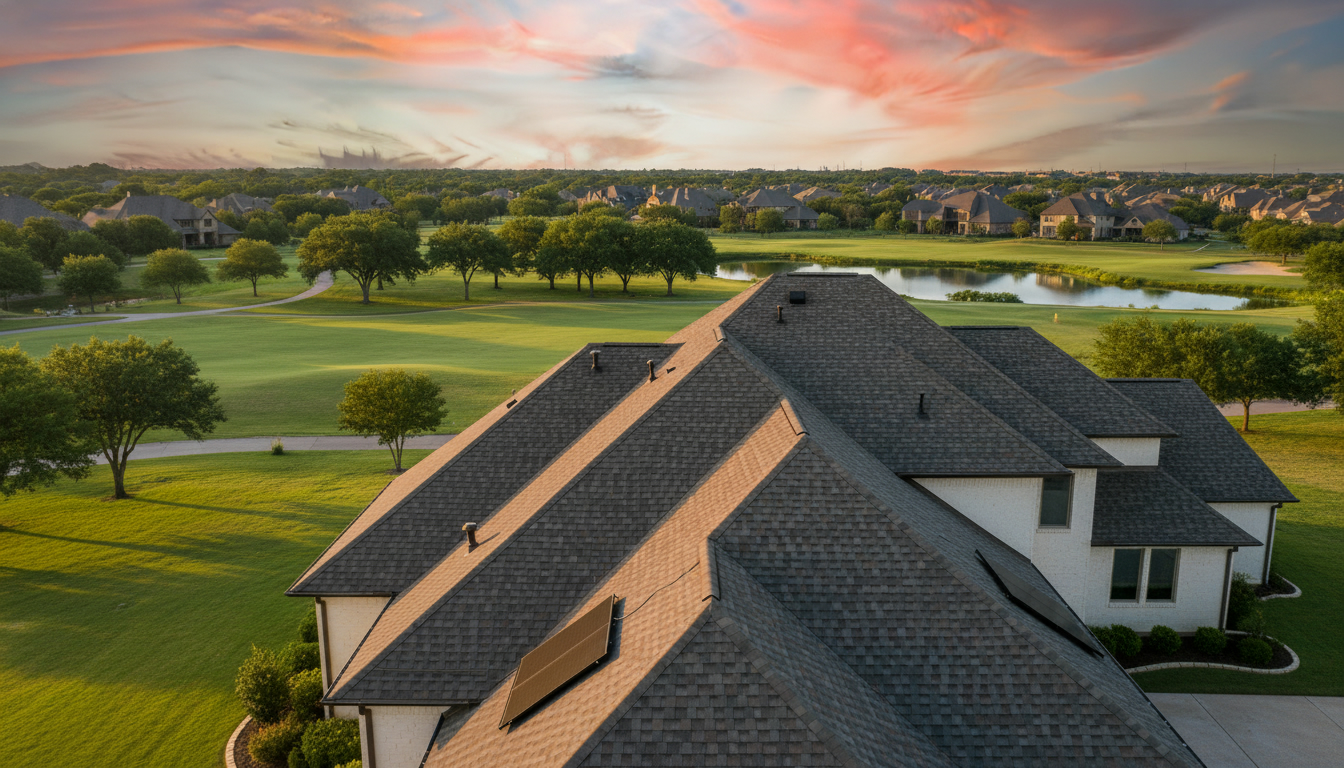 Why Choose Swordsmen Roofing (Closing)