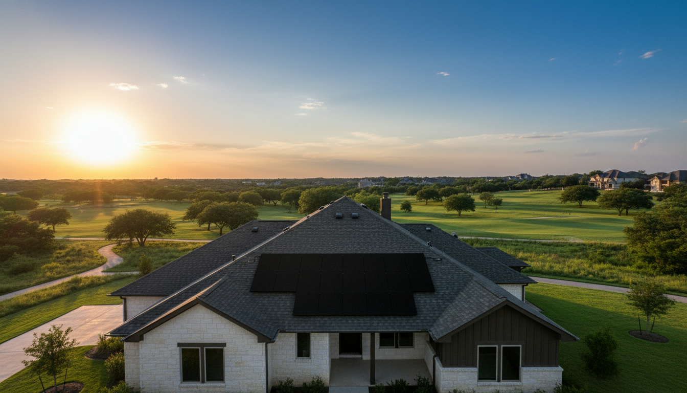 Customer Experience and Community Trust