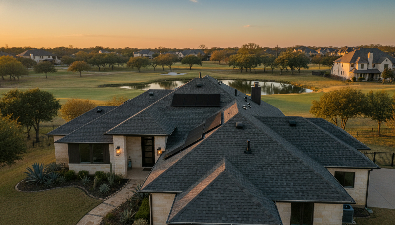 Warranties, Certifications, and Manufacturer Partnerships