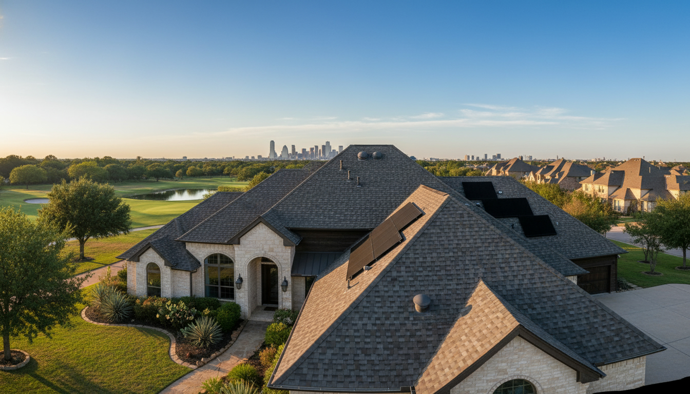 Repair, Rejuvenation, and Storm Recovery