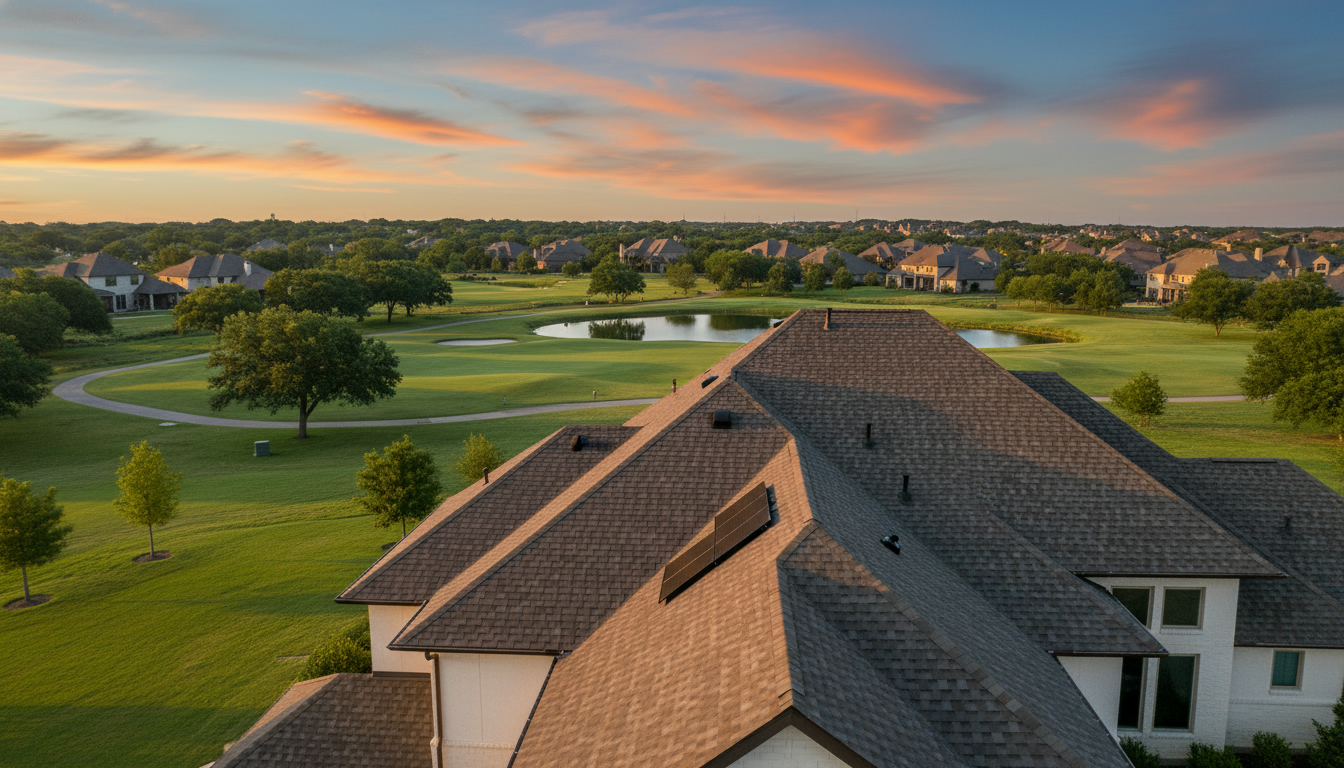 Materials, Brands, and Warranties