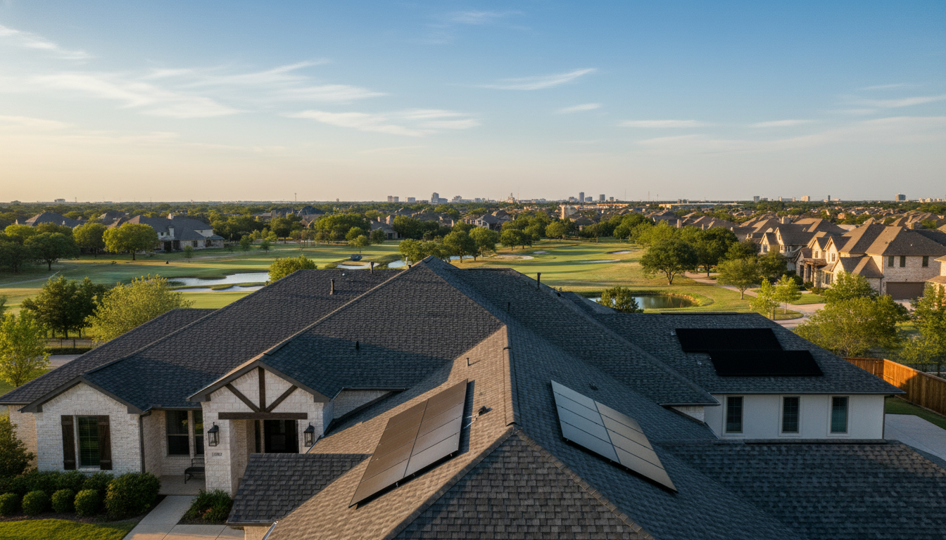 Our Process: Simple, Transparent, Done Right