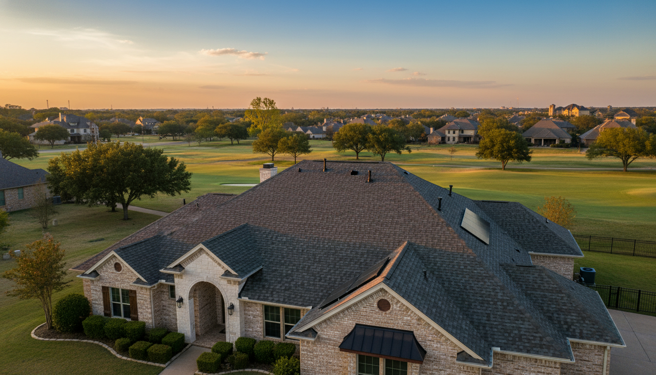 Storm Response and Insurance Assistance