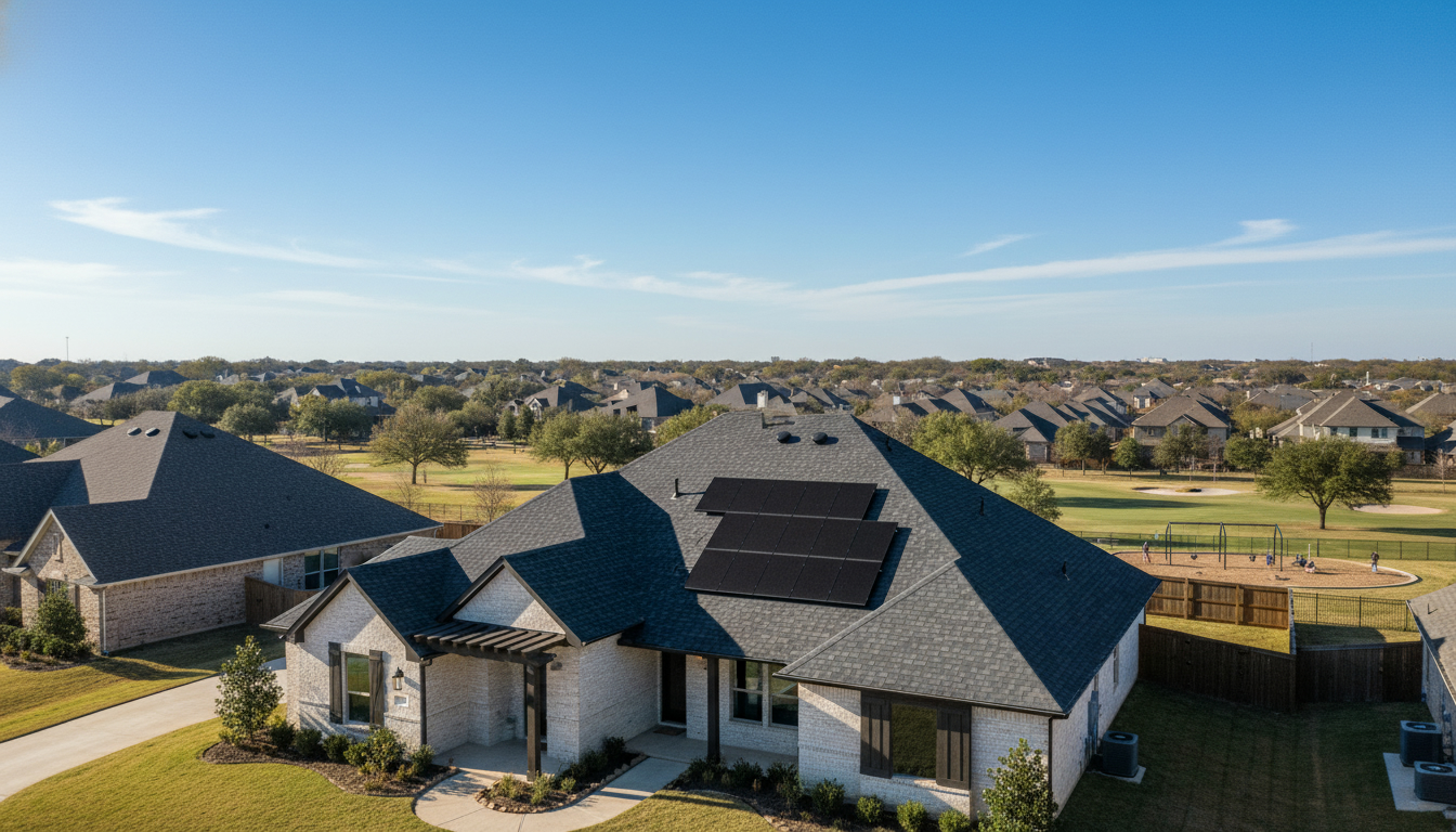 Contact Swordsmen Roofing