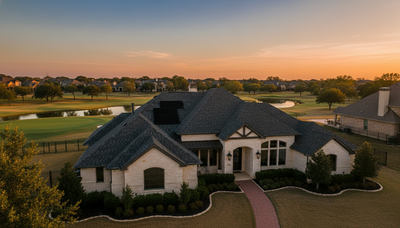 Repairs, Emergency Services, and Leak Response