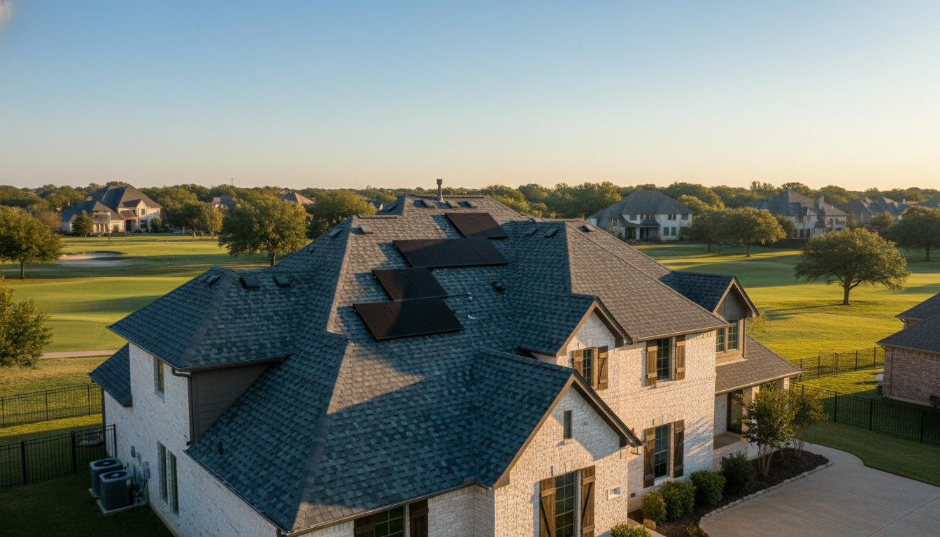 Repairs, Maintenance, and Rejuvenation