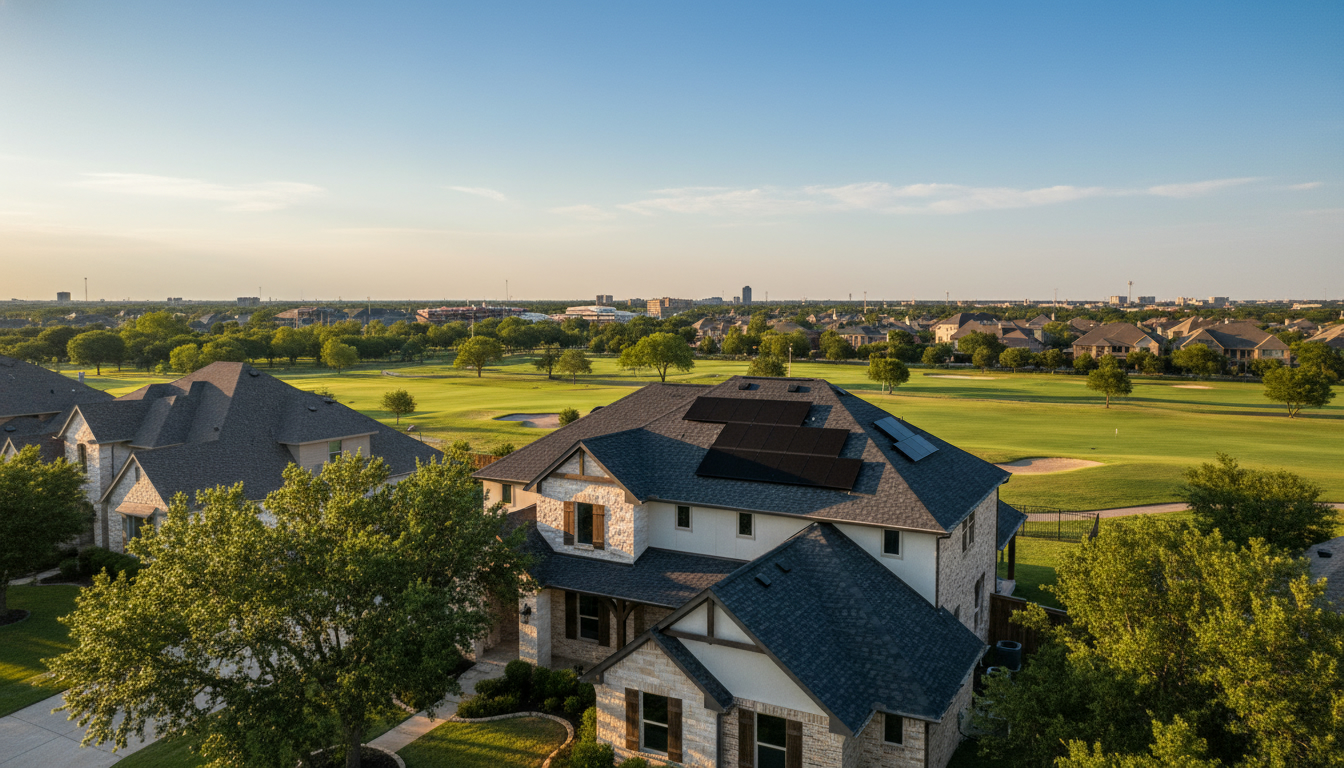 Certifications, Warranties, and Partnerships