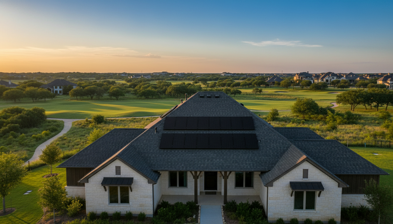 Choose Swordsmen Roofing for Lasting Roofing Protection