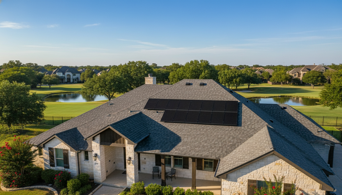 Process, Communication, and Project Care