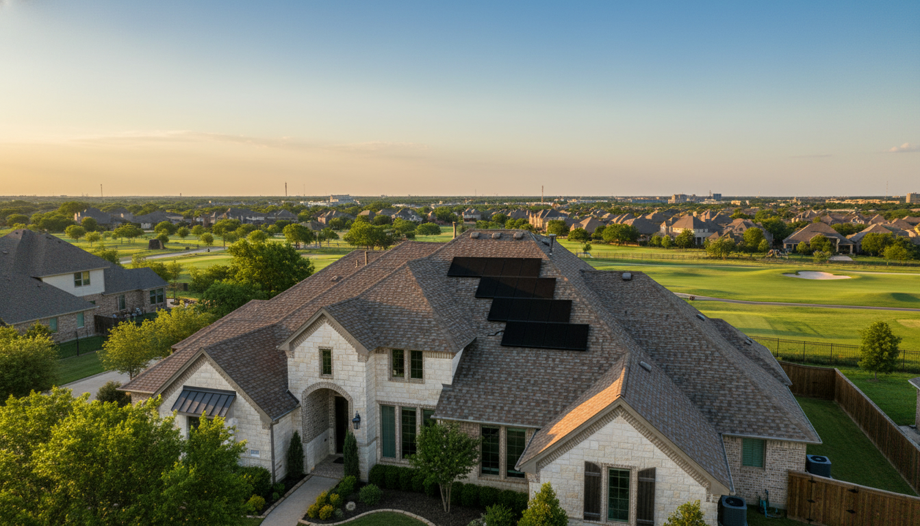 Service Area, Reputation, and Local Commitment