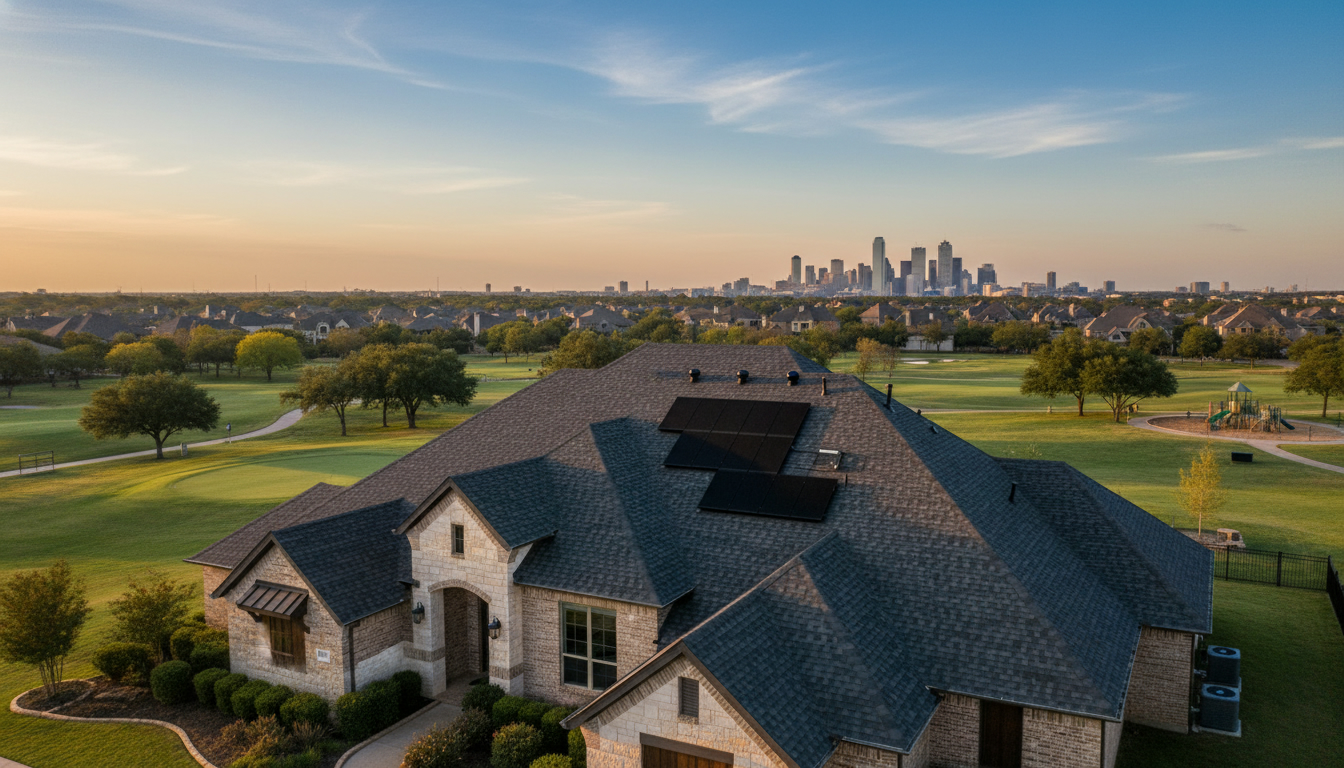 Insurance Claims Help (Hail/Wind/Storm Damage)