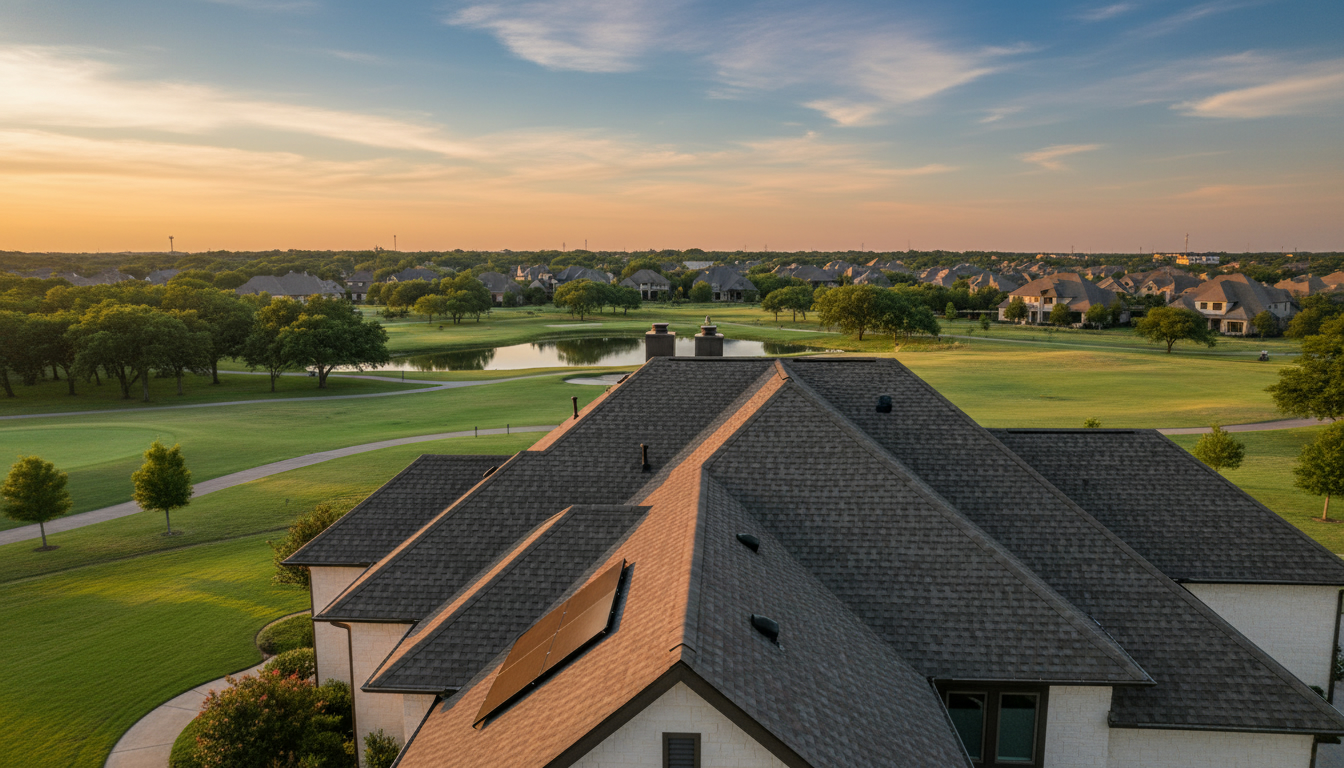 Experience, Certifications, and Manufacturer Partnerships