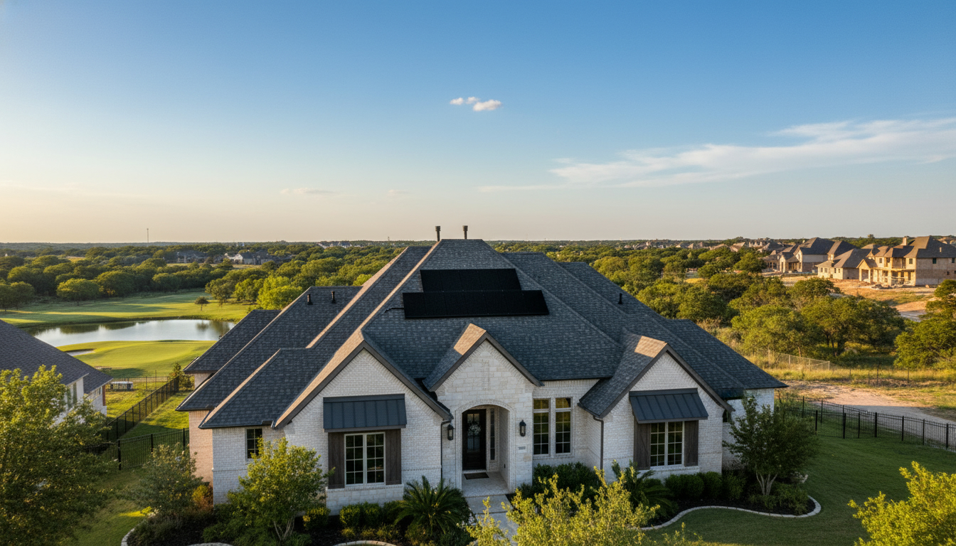 Customer Care, Claims Help, and Local Reputation