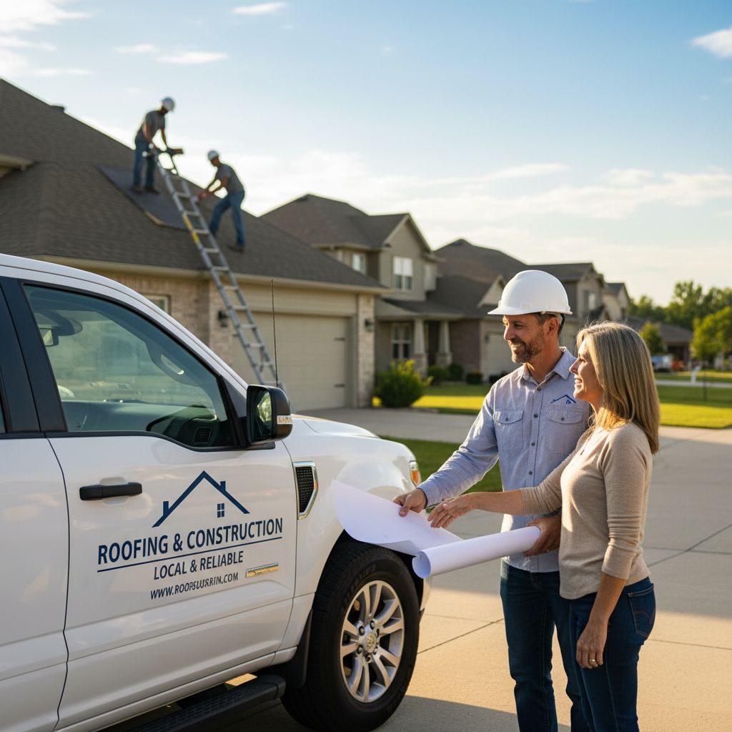 Warranties, Certifications, and Manufacturer Partnerships