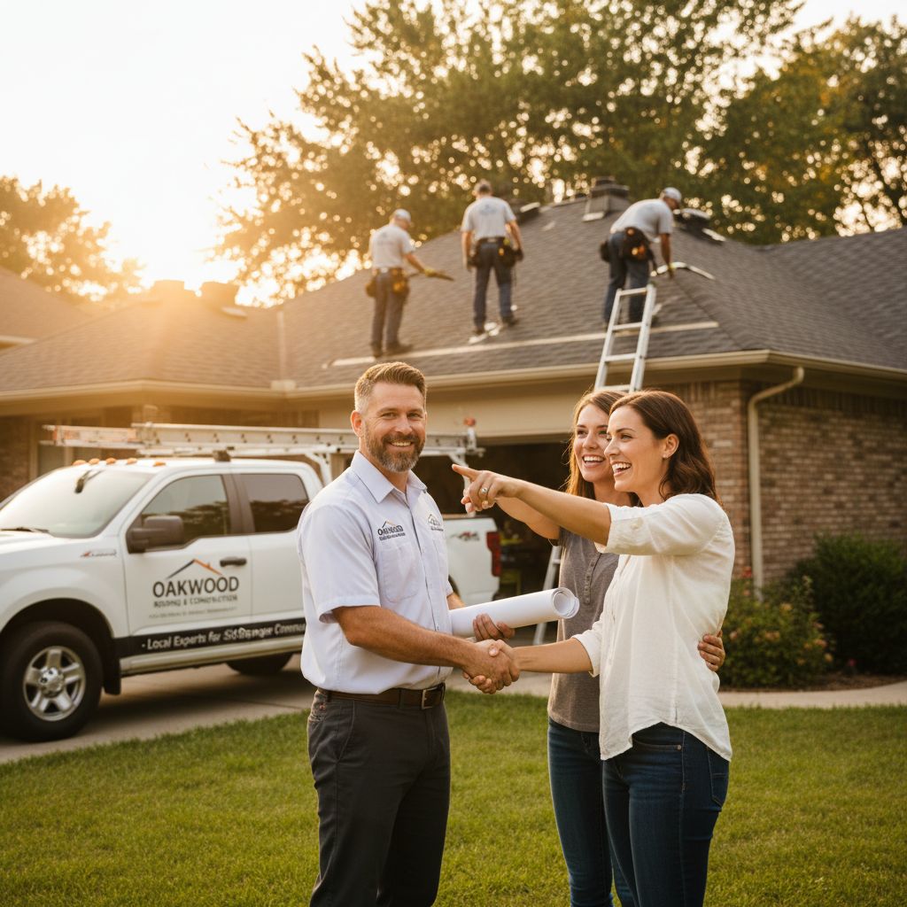 Materials and Systems We Trust