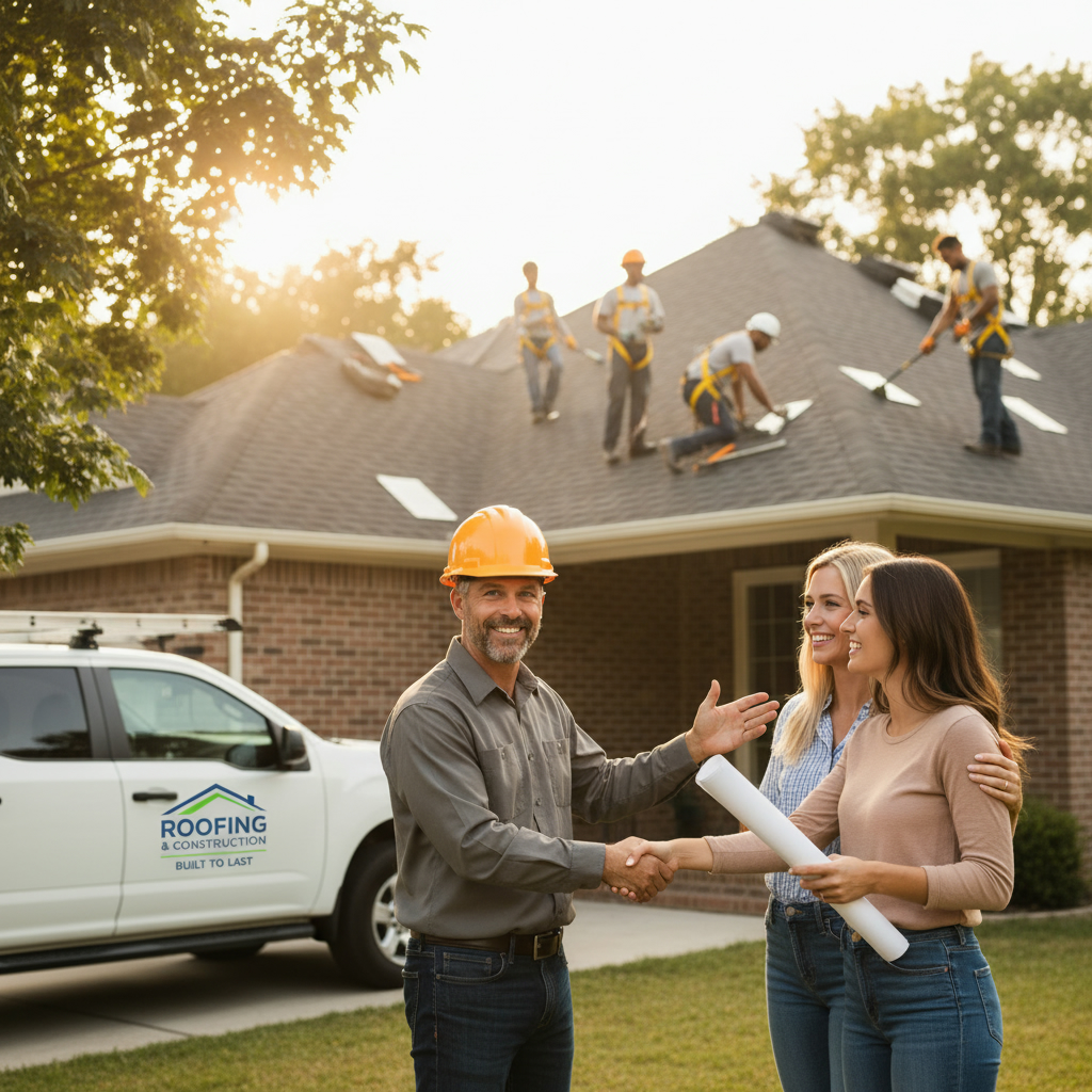 Warranties, Certifications, and Quality Assurance